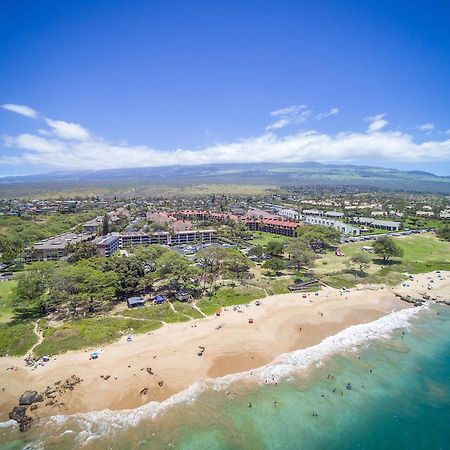 **Newly Remodeled** Steps To Kamaole 3 Beach! Wailea (Maui) Exterior foto