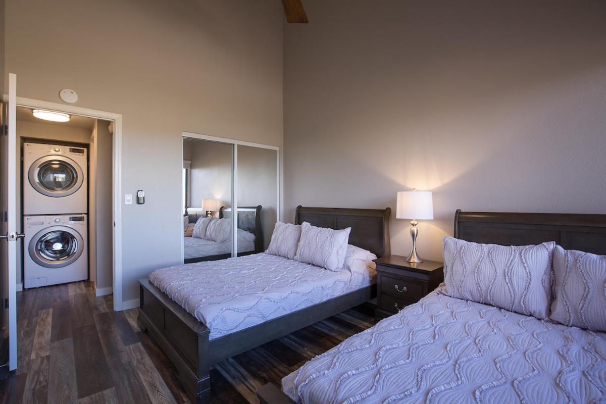 **Newly Remodeled** Steps To Kamaole 3 Beach! Wailea (Maui) Exterior foto