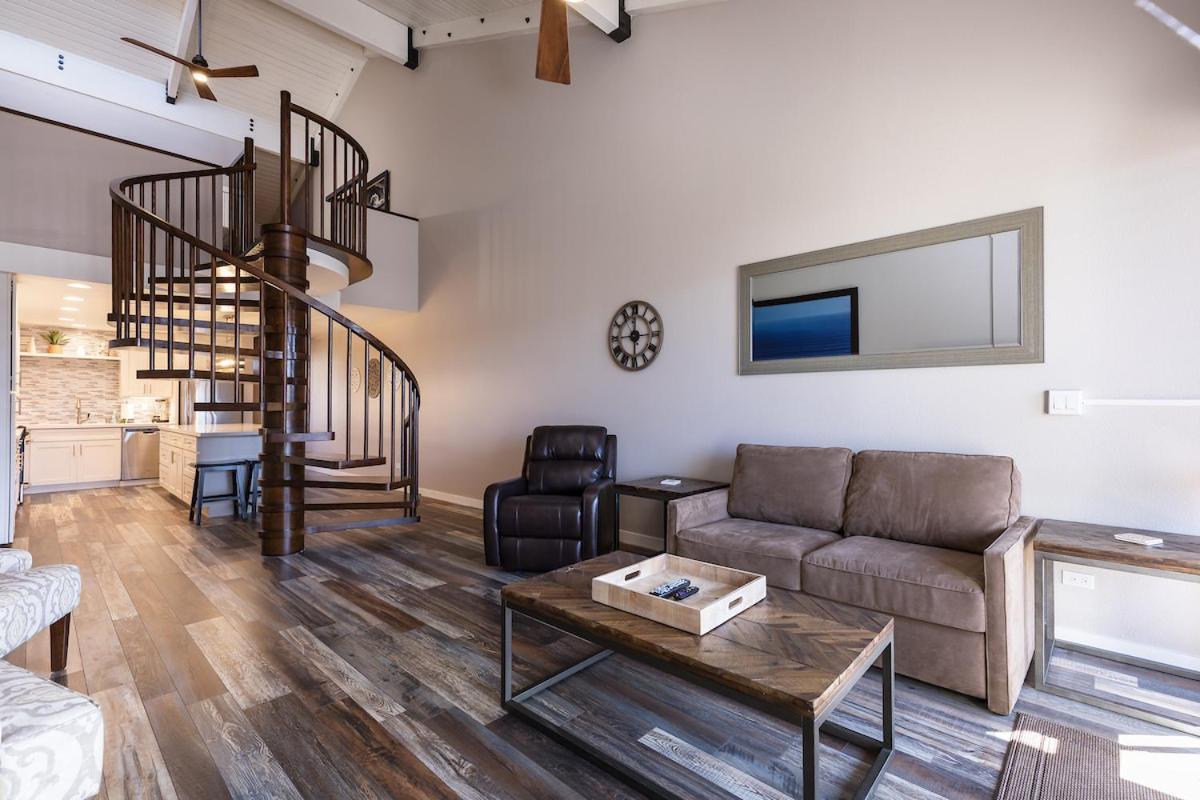 **Newly Remodeled** Steps To Kamaole 3 Beach! Wailea (Maui) Exterior foto