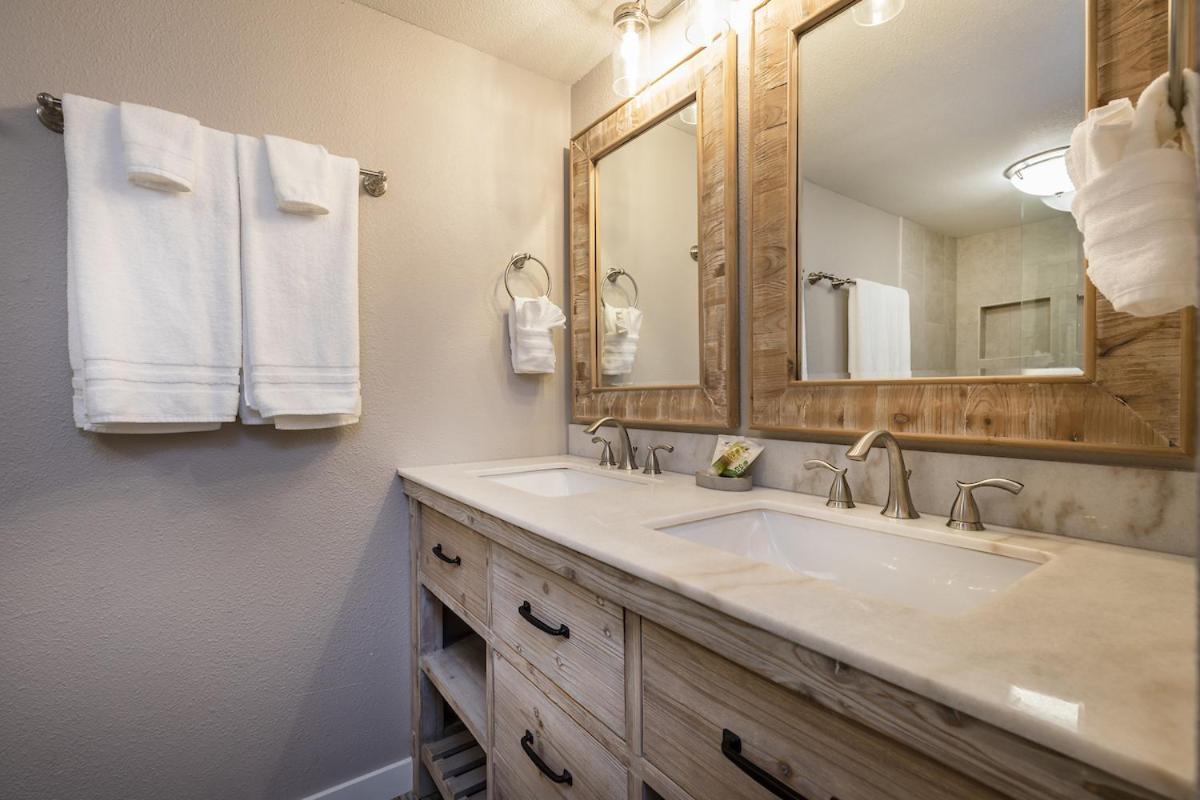 **Newly Remodeled** Steps To Kamaole 3 Beach! Wailea (Maui) Exterior foto